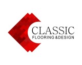 /public/logoimage/1400416661Classic Flooring and Design4.jpg